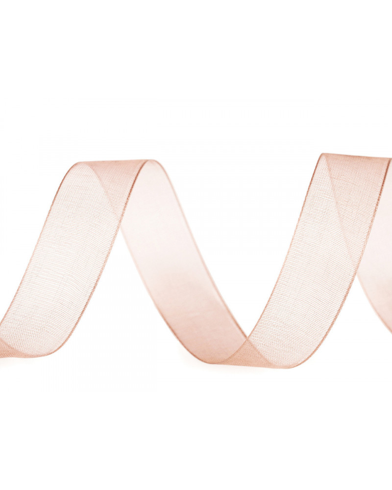 Monofilová stuha šíře 15 mm | Mimib