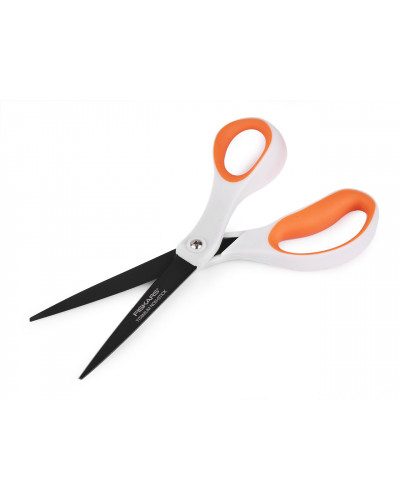 Nůžky Fiskars titanové délka 21 cm | Mimib