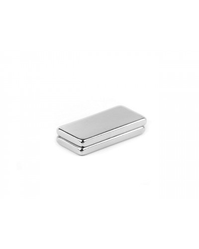 Magnet 10x20 mm | Mimib