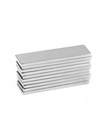 Magnet 10x40 mm | Mimib