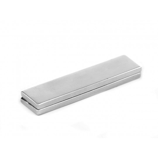 Magnet 10x40 mm | Mimib