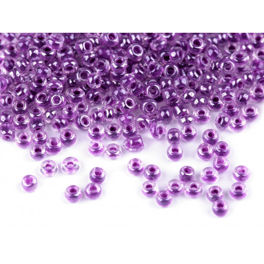 Rokajl 8/0 - 3 mm s průtahem | Mimib