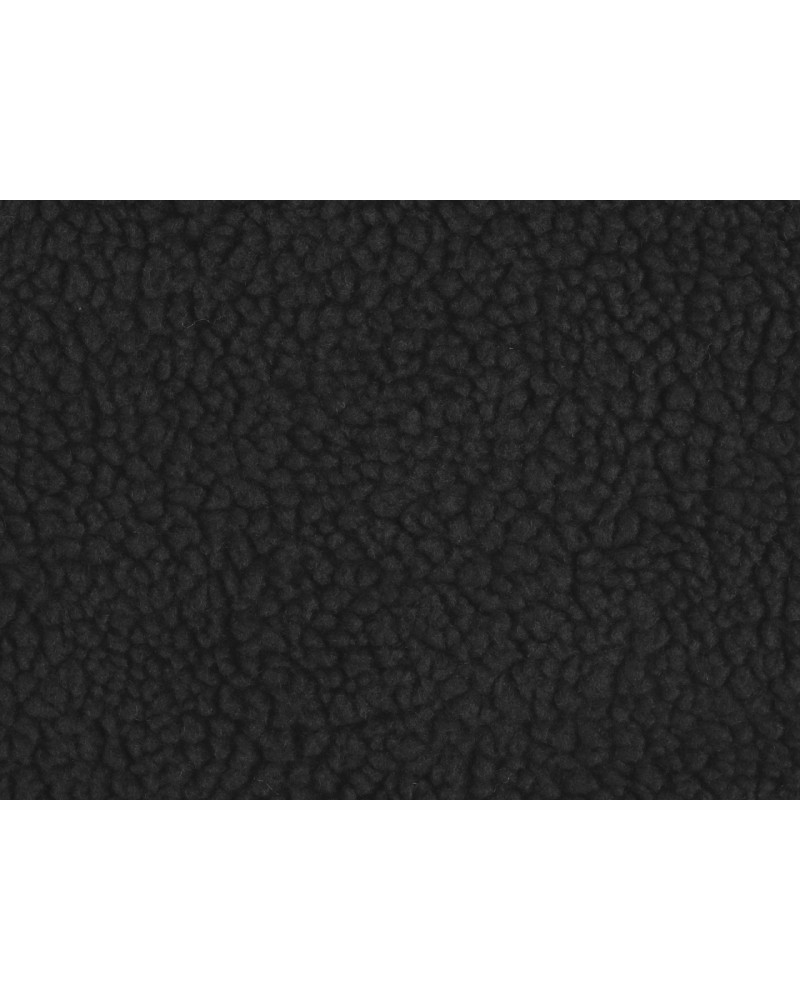 Oděvní / dekorační kožešina beránek | Mimib