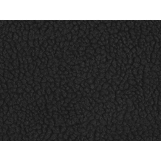 Oděvní / dekorační kožešina beránek | Mimib