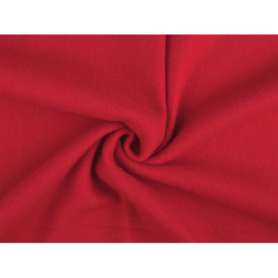 Polar fleece | Mimib