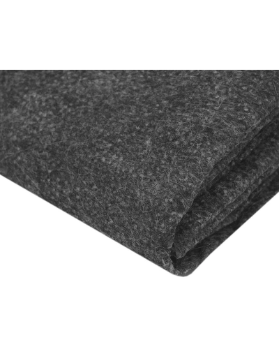 Novopast 20-80 g/m² netkaná textilie nažehlovací | Mimib