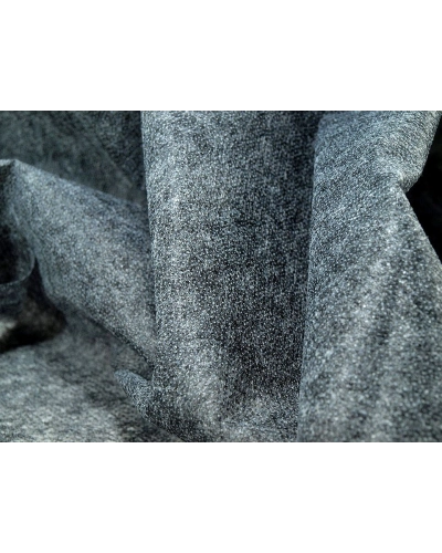 Novopast 20-80 g/m² netkaná textilie nažehlovací | Mimib