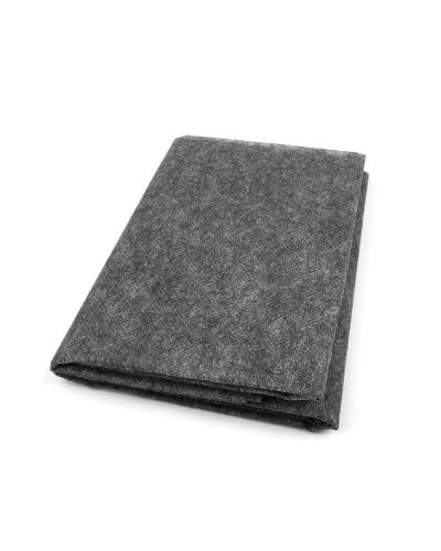 Novopast 20-80 g/m² netkaná textilie nažehlovací | Mimib