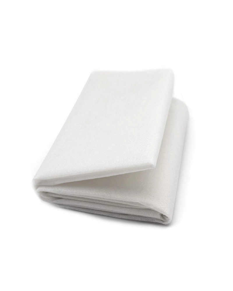 Novopast 20-80 g/m² netkaná textilie nažehlovací | Mimib