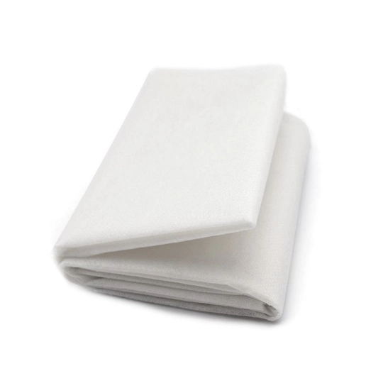 Novopast 20-80 g/m² netkaná textilie nažehlovací | Mimib