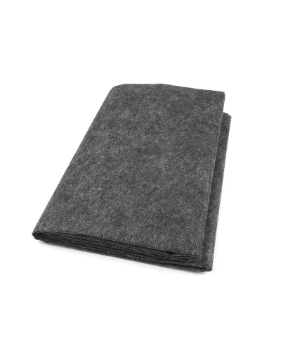 Novopast 20-80 g/m² netkaná textilie nažehlovací | Mimib