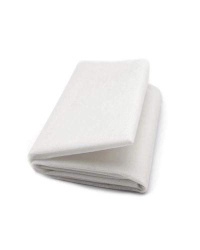 Novopast 20-80 g/m² netkaná textilie nažehlovací | Mimib