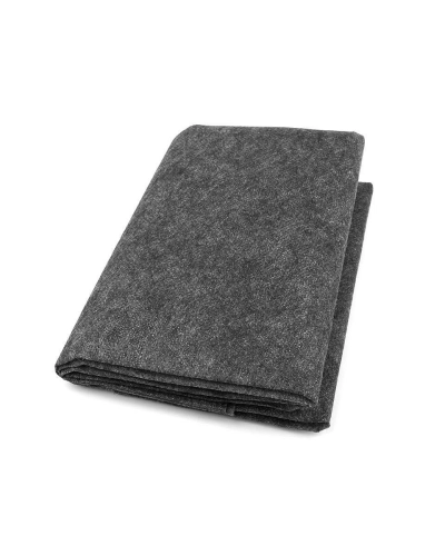 Novopast 20-80 g/m² netkaná textilie nažehlovací | Mimib