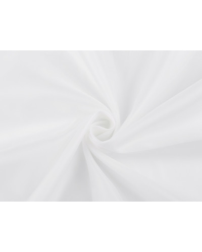 Podšívkovina | Mimib