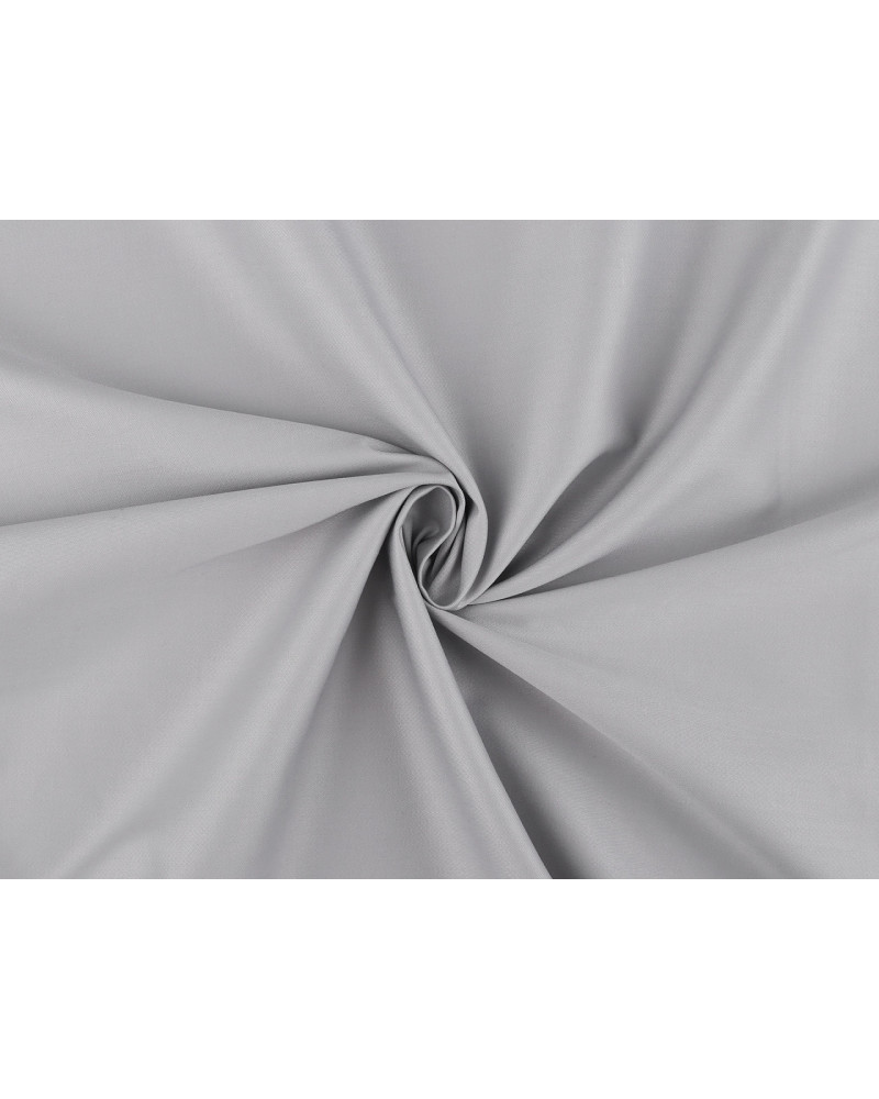 Bavlněný satén hladký šíře 220 cm | Mimib