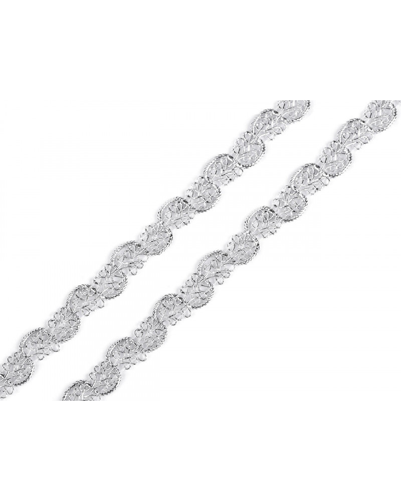 Leonský prýmek | Mimib