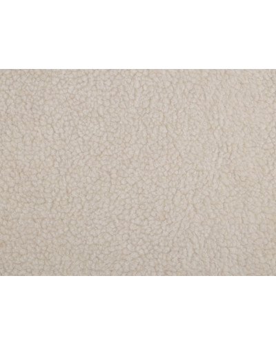 Kožešina beránek | Mimib