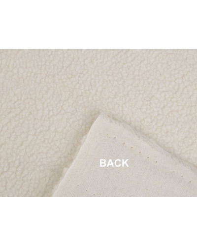 Kožešina beránek | Mimib