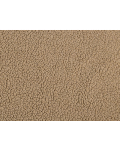 Kožešina beránek | Mimib