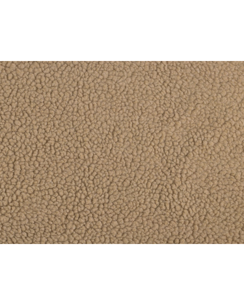 Kožešina beránek | Mimib