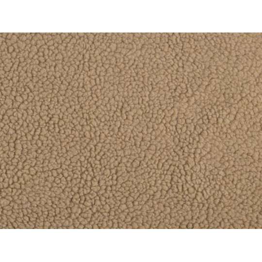 Kožešina beránek | Mimib