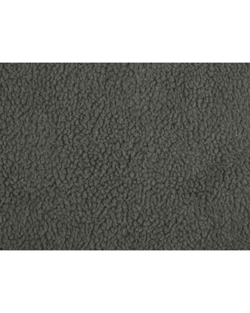 Kožešina beránek | Mimib