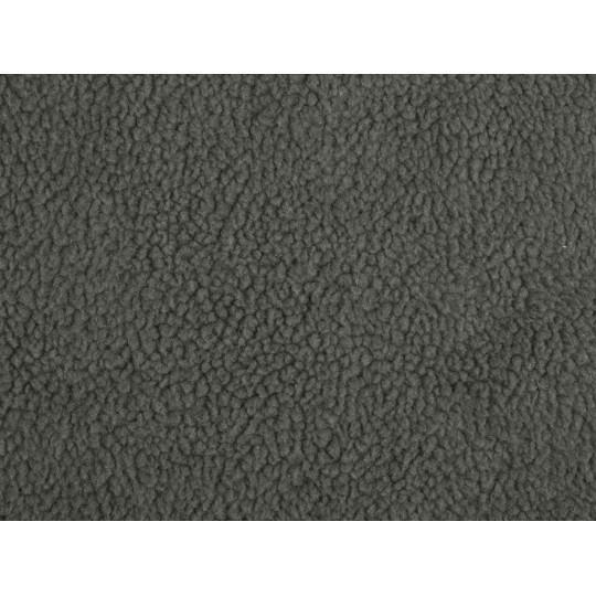 Kožešina beránek | Mimib