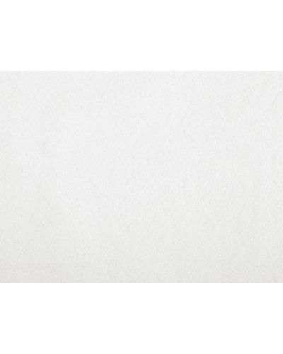 Teddy plyšová látka oděvní / dekorační | Mimib