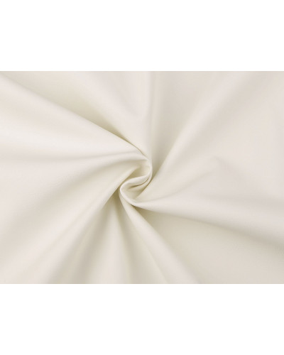 Koženka extra soft dekorační / oděvní podlepená fleecem | Mimib