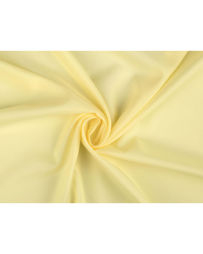 Halenkovina / plátno jemné splývavé | Mimib