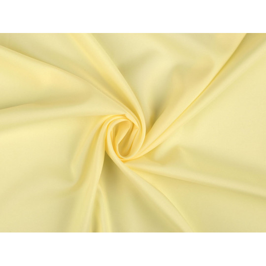 Halenkovina / plátno jemné splývavé | Mimib