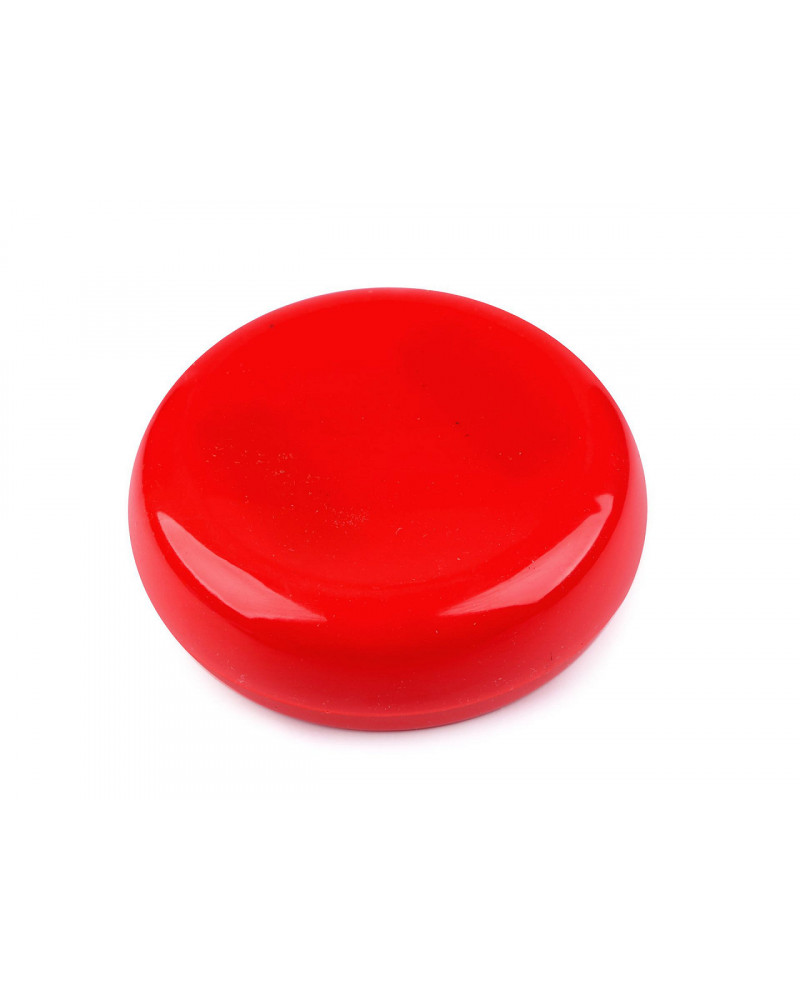 Magnetická podložka na jehly a špendlíky | Mimib