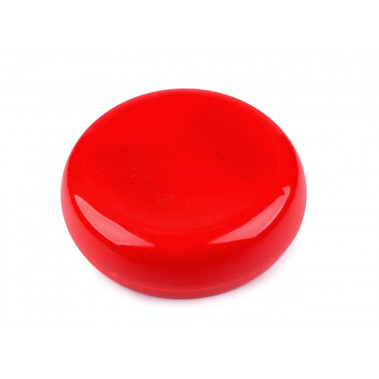 Magnetická podložka na jehly a špendlíky | Mimib