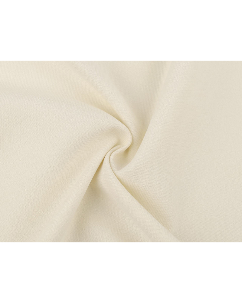 Kostýmovka s keprovou vazbou | Mimib