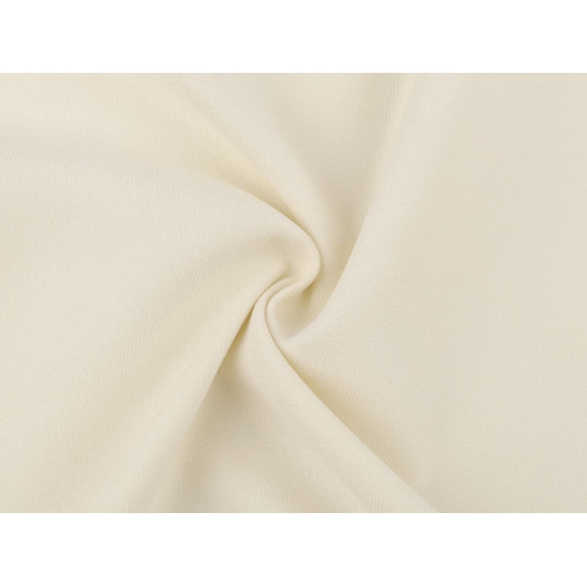 Kostýmovka s keprovou vazbou | Mimib