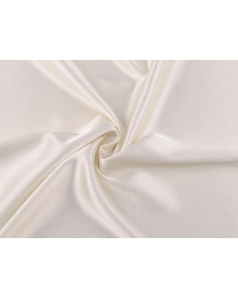 Satén splývavý Rose | Mimib