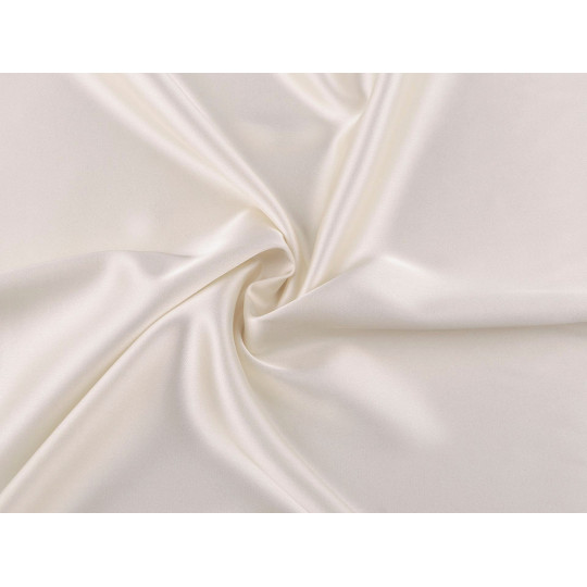 Satén splývavý Rose | Mimib