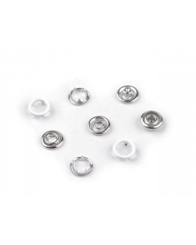 Roland Baby Ø10 mm barevný lak | Mimib