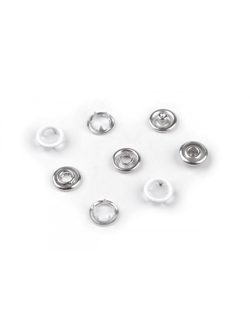 Roland Baby Ø10 mm barevný lak | Mimib