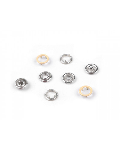 Roland Baby Ø10 mm barevný lak | Mimib