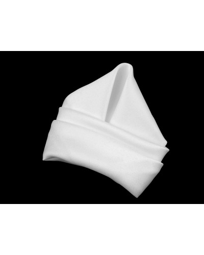 Kapesníček do saka v krabičce | Mimib