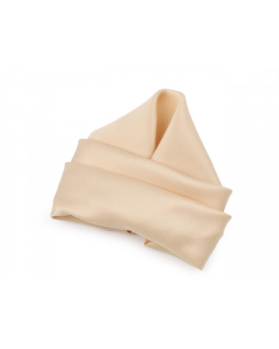 Kapesníček do saka v krabičce | Mimib