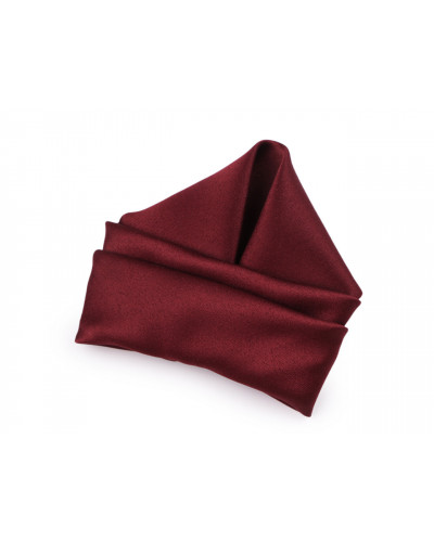 Kapesníček do saka v krabičce | Mimib