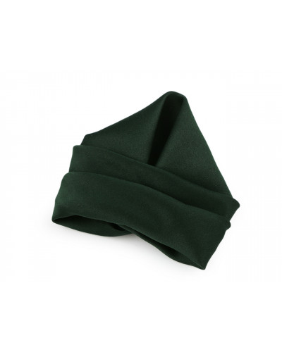 Kapesníček do saka v krabičce | Mimib