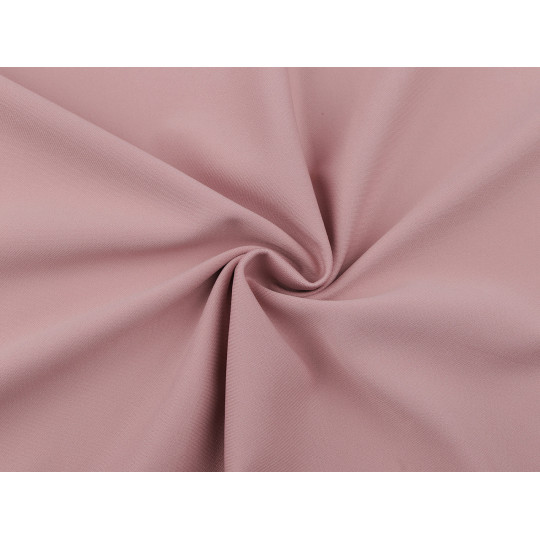 Úplet s efektem keprové vazby | Mimib