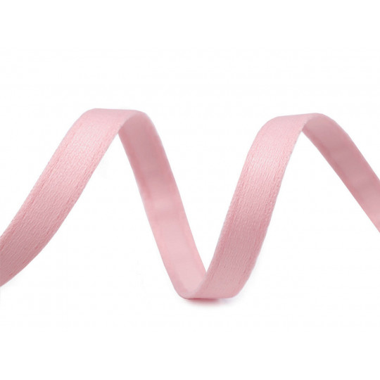 Tunel na rovné kostice prádlový šíře 10 mm | Mimib