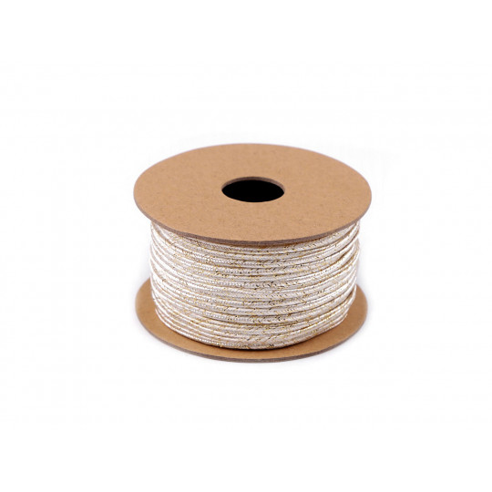 Sutaška šíře 3 mm | Mimib