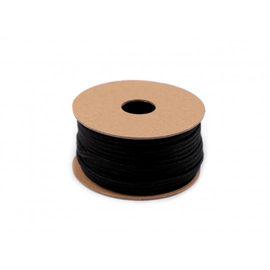 Sutaška šíře 3 mm | Mimib