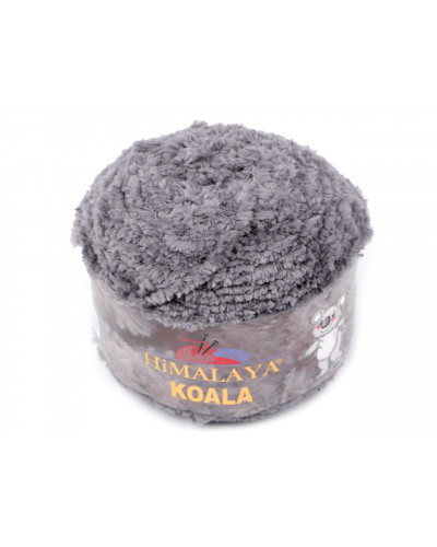 Pletací příze Himalaya Koala 100 g | Mimib