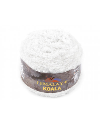 Pletací příze Himalaya Koala 100 g | Mimib